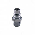 Штуцер грузовой резьба 1/2" наружная Штуцер грузовой резьба 1/2" наружная